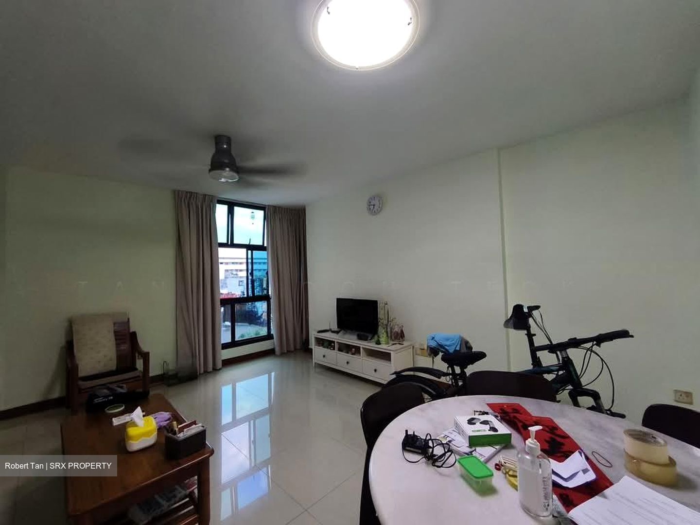 Blk 630 Senja Grand (Bukit Panjang), HDB 4 Rooms #579207971